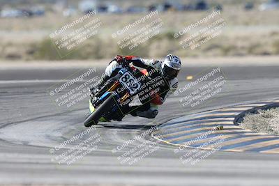 media/Jan-17-2026-CVMA (Sat) [[ab348a895b]]/Race 3-Formula UL-CVMA Hooligans-American Thunder/